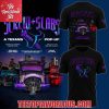 dj screw x houston texans hoodie 2.jpg