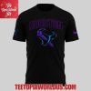 dj screw x houston texans hoodie 3.jpg
