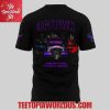 dj screw x houston texans hoodie 4.jpg