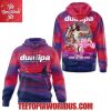 dua lipa radical optimism tour t shirt hoodie 3.jpg