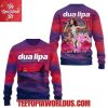 dua lipa radical optimism tour t shirt hoodie 4.jpg