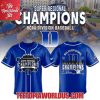 Arizona Wildcats 2025 Super Regionals Champions Jersey, Cap