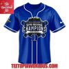 duke blue devils 2025 super regionals champions jersey cap 2.jpg