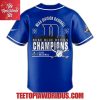 duke blue devils 2025 super regionals champions jersey cap 3.jpg