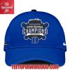 duke blue devils 2025 super regionals champions jersey cap 4.jpg