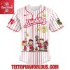 edicion limitada diablos rojos del mexico x 100 anos de historia peanuts jersey 2 1.jpg