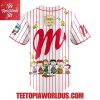 edicion limitada diablos rojos del mexico x 100 anos de historia peanuts jersey 3.jpg