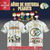 edicion limitada sultanes de monterrey x 100 anos de historia peanuts jersey 1 1.jpg