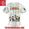 edicion limitada sultanes de monterrey x 100 anos de historia peanuts jersey 2.jpg