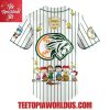 edicion limitada sultanes de monterrey x 100 anos de historia peanuts jersey 3 1.jpg