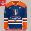 edmonton oilers 2025 stanley cup champions hockey jersey 2.jpg