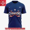 edmonton oilers 2025 stanley cup final champions t shirt hoodie cap 2.jpg