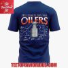 edmonton oilers 2025 stanley cup final champions t shirt hoodie cap 3.jpg