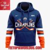 edmonton oilers 2025 stanley cup final champions t shirt hoodie cap 6.jpg