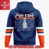 edmonton oilers 2025 stanley cup final champions t shirt hoodie cap 7.jpg