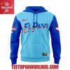 el paso chihuahuas independence day hoodie 2.jpg