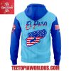 el paso chihuahuas independence day hoodie 3.jpg