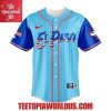 el paso chihuahuas independence day jersey 2.jpg