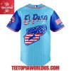 el paso chihuahuas independence day jersey 3.jpg