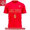 fc bayern basketball bbl champions 2025 red tshirt hoodie 2.jpg
