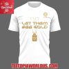 fc bayern basketball bbl champions 2025 white tshirt hoodie 2.jpg