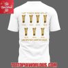 fc bayern basketball bbl champions 2025 white tshirt hoodie 3.jpg