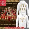 fc bayern basketball bbl champions 2025 white tshirt hoodie 4.jpg