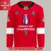 florida panthers 2025 stanley cup champions hockey jersey 2.jpg