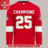 florida panthers 2025 stanley cup champions hockey jersey 3.jpg