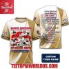 florida panthers back to back 2025 stanley cup champions 3d shirt 2.jpg
