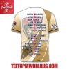 florida panthers back to back 2025 stanley cup champions 3d shirt 4.jpg