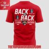 florida panthers back to back 2025 stanley cup champions t shirt hoodie cap 3.jpg