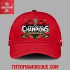 florida panthers back to back 2025 stanley cup champions t shirt hoodie cap 4.jpg
