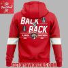 florida panthers back to back 2025 stanley cup champions t shirt hoodie cap 7.jpg