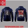 florida panthers back to back to back stanley cup champions 2025 hoodie t shirt cap 2.jpg