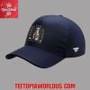 florida panthers back to back to back stanley cup champions 2025 hoodie t shirt cap 3.jpg