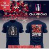 florida panthers back to back to back stanley cup champions 2025 hoodie t shirt cap 4.jpg