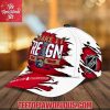 florida panthers make it reign 24 25 stanley cup champions cap 2.jpg