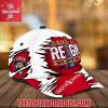 florida panthers make it reign 24 25 stanley cup champions cap 3.jpg