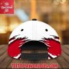florida panthers make it reign 24 25 stanley cup champions cap 4.jpg