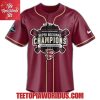 florida state seminoles 2025 super regionals champions jersey 2.jpg