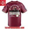 florida state seminoles 2025 super regionals champions jersey 3.jpg