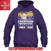 geaux tigers 2025 national champions lsu tigers the power house t shirt 2.jpg