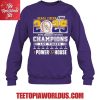geaux tigers 2025 national champions lsu tigers the power house t shirt 4.jpg