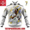 go our black lightning vini jr hala madrid hoodie 1.jpg