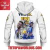 go our black lightning vini jr hala madrid hoodie 2 2.jpg