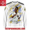 go our black lightning vini jr hala madrid hoodie 3 2.jpg