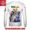go our black lightning vini jr hala madrid hoodie 4 2.jpg