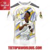 go our black lightning vini jr hala madrid hoodie 5 2.jpg