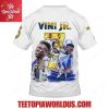 go our black lightning vini jr hala madrid hoodie 6 2.jpg